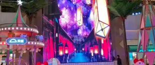 上市公司采購部爆料：為什么淘汰20臺投影儀，全換成LED會議平板？”